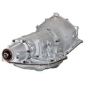 GM RWD 4L80E 4SPD