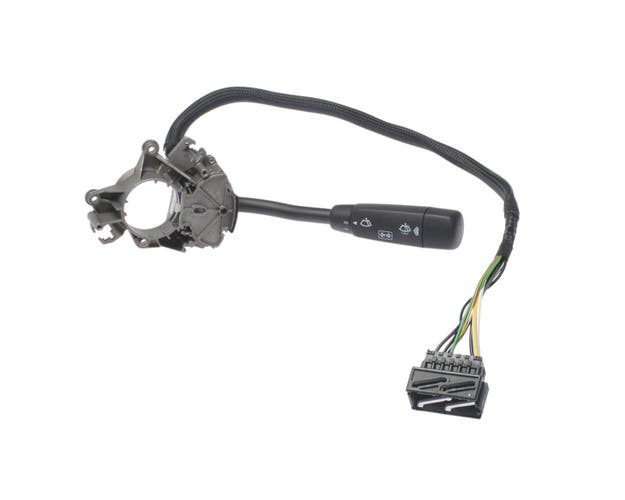 STD SWITCH-DIMMER