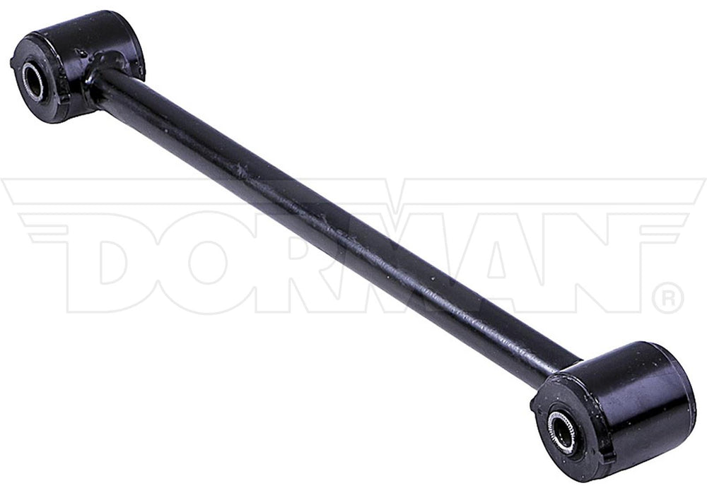 TRAILING ARM