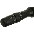INTERMOTOR SWITCH - DIMME