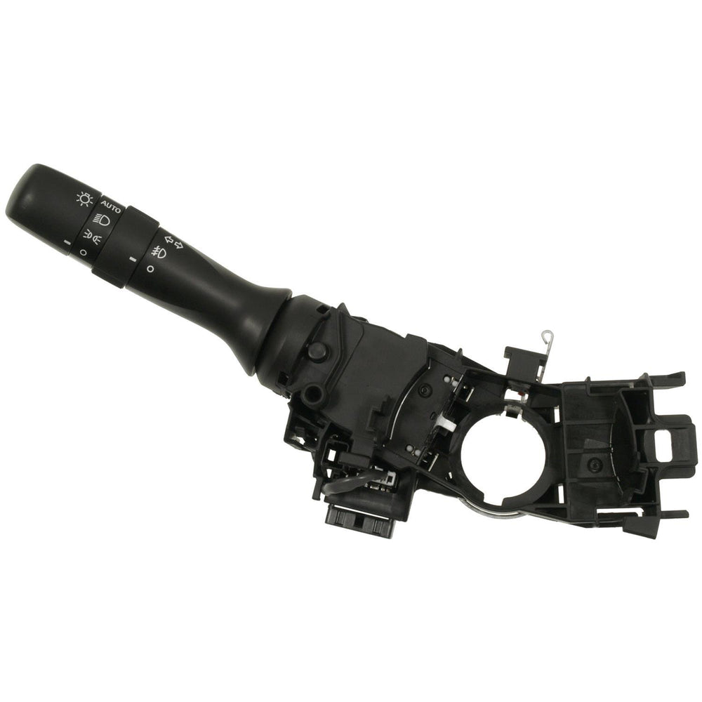 INTERMOTOR SWITCH - DIMME