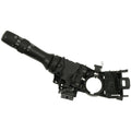 INTERMOTOR SWITCH - DIMME
