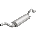 DIRECT-FIT MUFFLER - 08-10 GRAND CA