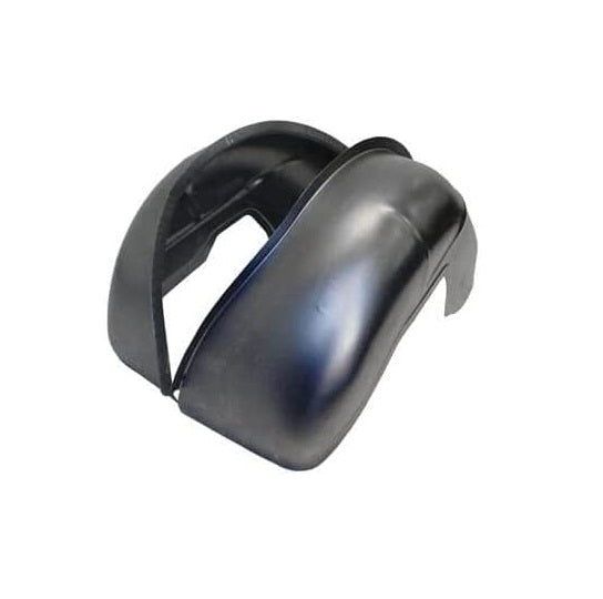 DSE MINI TUBS 68-74 NOVA PR