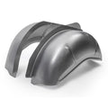 DSE MINI TUBS 68-74 NOVA PR
