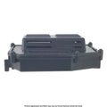 CHRYSLER/AMC ECU