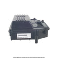 CHRYSLER/AMC ECU