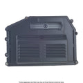 CHRYSLER/AMC ECU