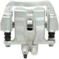 FRICT CHOICE BRAKE CALIPR