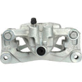 FRICT CHOICE BRAKE CALIPR