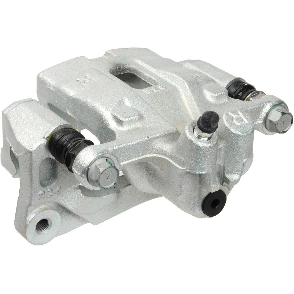 FRICT CHOICE BRAKE CALIPR