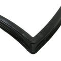 73-87 REAR WINDOW SEAL - STANDARD