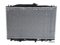 Koyo OEM Replacement 06-07 BK TERRAZA 3.9L V6 AT