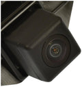PARK ASSIST CAMERA
