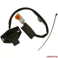 PARK ASSIST CAMERA