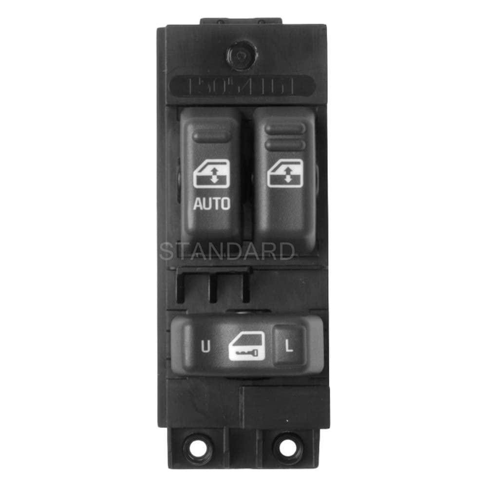 STD SWITCH-MISC