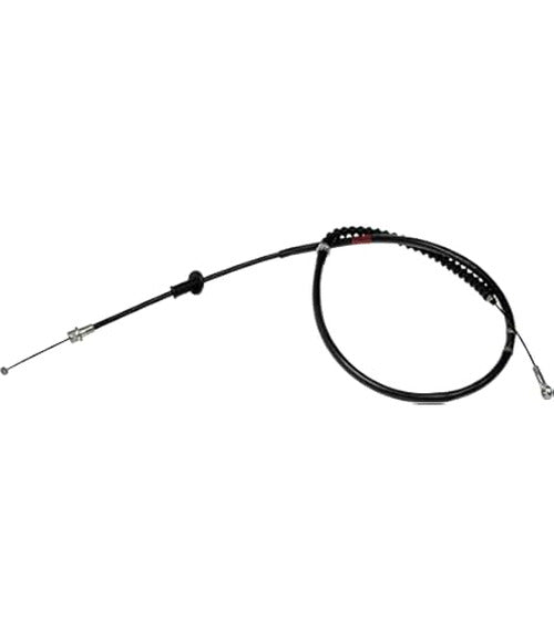 BRAKE CABLE