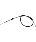 BRAKE CABLE