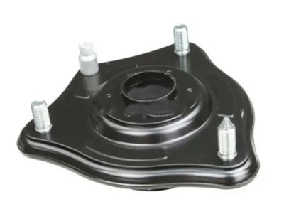 H R Springs Sport Spring Kit