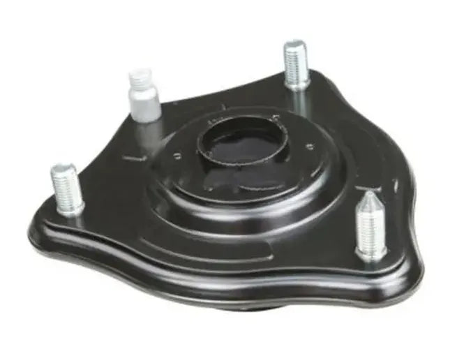 H R Springs Sport Spring Kit