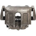 BMW 750IL 01-95 F/R