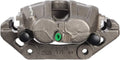 BMW 750IL 01-95 F/R