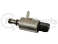 INTERMOTOR TRANSMISSION CONTROL SOL