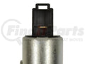 INTERMOTOR TRANSMISSION CONTROL SOL