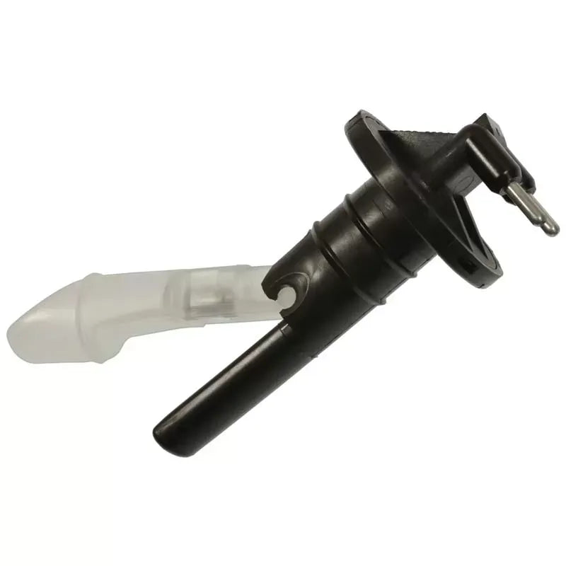 INTERMOTOR WINDSHIELD WASHER LEVEL