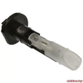 INTERMOTOR WINDSHIELD WASHER LEVEL