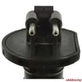 INTERMOTOR WINDSHIELD WASHER LEVEL