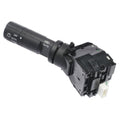 INTRMTR SWITCH-DIMMER