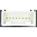 INTRMTR SWITCH-DIMMER