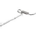 EXHAUST KIT 05-06 EQUINOX TORRENT