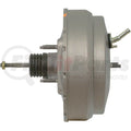 POWER BRAKE BOOSTER