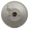 POWER BRAKE BOOSTER
