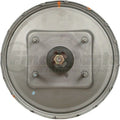 POWER BRAKE BOOSTER