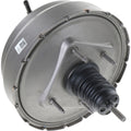 POWER BRAKE BOOSTER