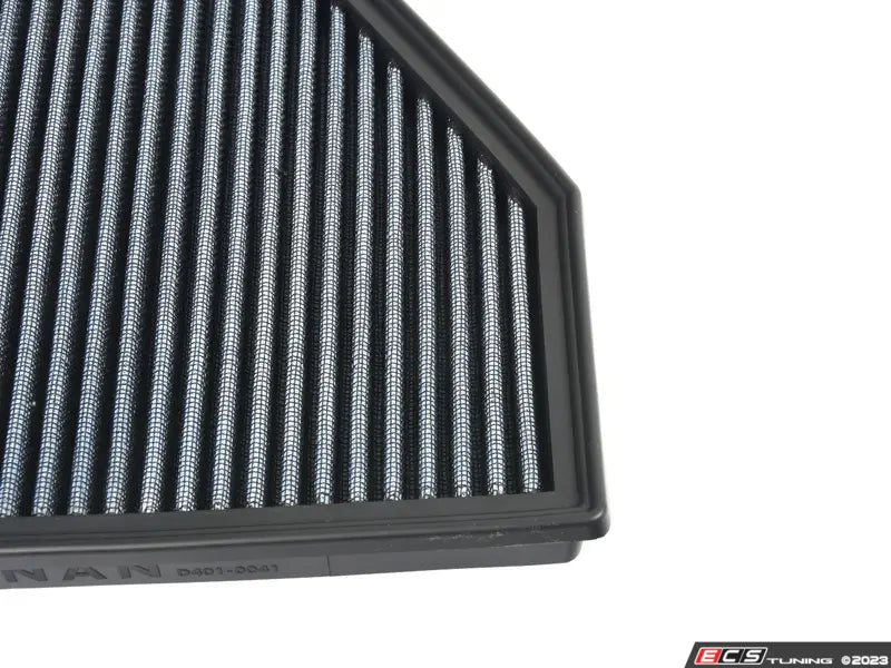 FILTER; F2X/F3X, B46/B48/B58