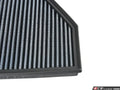 FILTER; F2X/F3X, B46/B48/B58