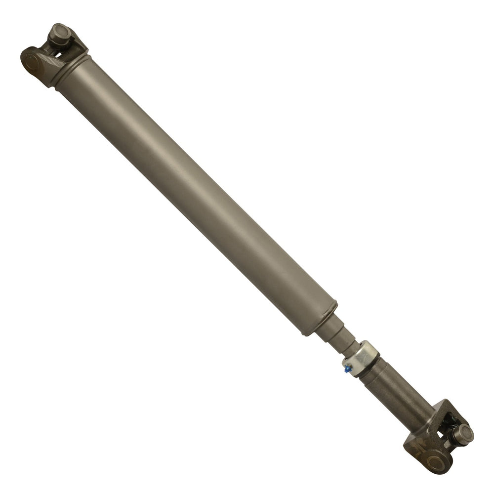 8387 FORD F250 FRONT OE DRIVESHAFT ASSEMBLY