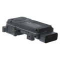 ABS CONTROL MODULE