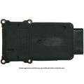 ABS CONTROL MODULE
