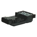 ABS CONTROL MODULE