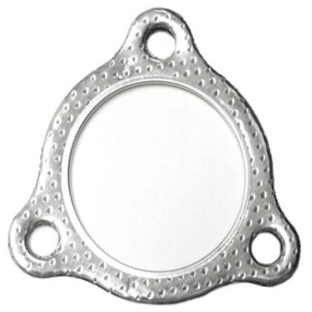 Flange Gasket - 82-08 Audi Suzuki VW