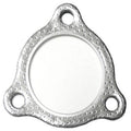 Flange Gasket - 82-08 Audi Suzuki VW