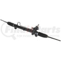 RACK & PINION DOM/POWER