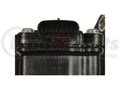ACCL PEDAL SENSOR