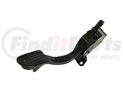 ACCL PEDAL SENSOR