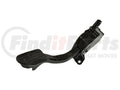 ACCL PEDAL SENSOR